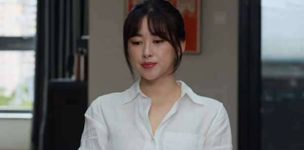 ƽ��֮·�ּ��������