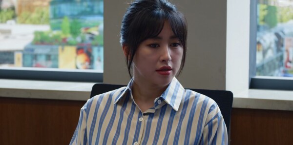 ƽ��֮·�ּ��������