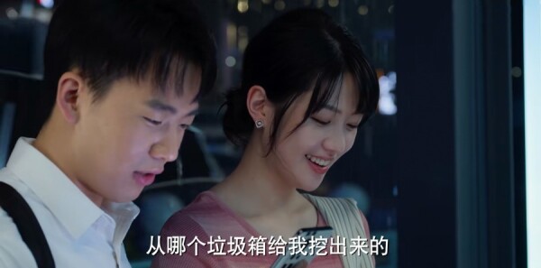 ƽ��֮·�ּ��������