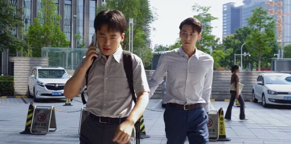 ƽ��֮·�ּ��������