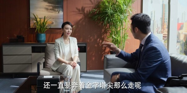 ƽ��֮·�ּ��������