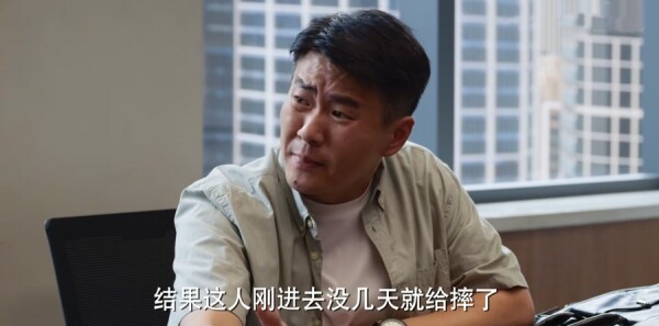 ƽ��֮·�ּ��������