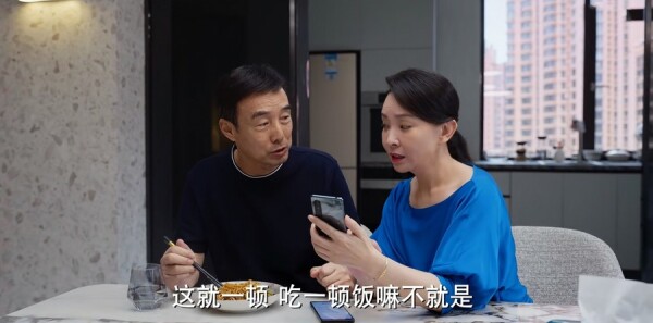 ƽ��֮·�ּ��������