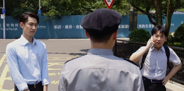 ƽ��֮·�ּ��������