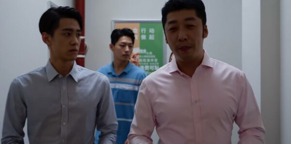 ƽ��֮·�ּ��������