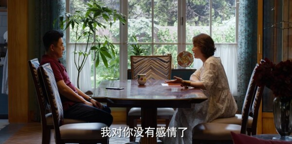 ƽ��֮·�ּ��������