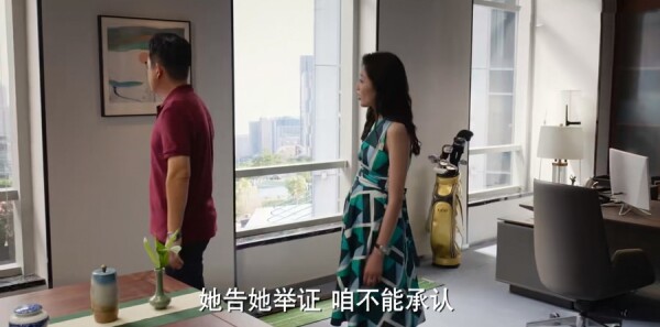 ƽ��֮·�ּ��������