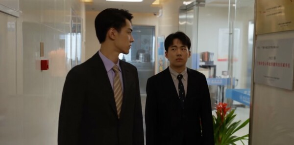 ƽ��֮·�ּ��������