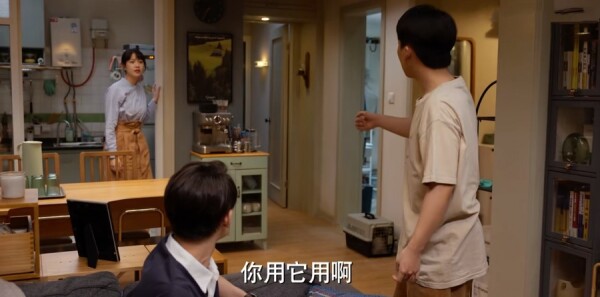 ƽ��֮·�ּ��������