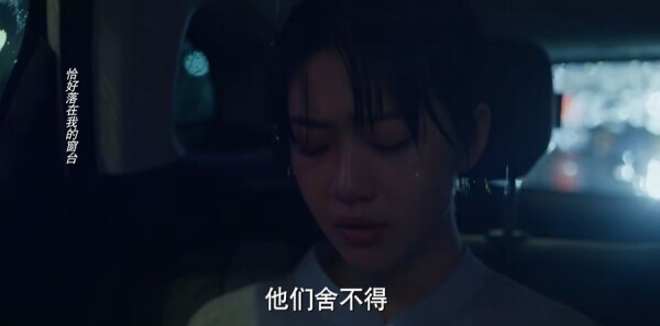 ƽ��֮·�ּ��������