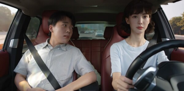 ƽ��֮·�ּ��������