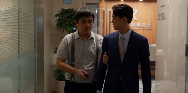 ƽ��֮·�ּ��������