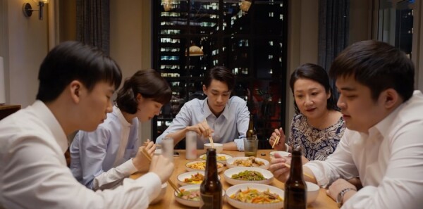 ƽ��֮·�ּ��������