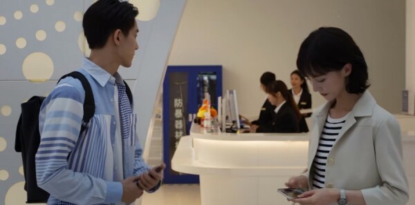 ƽ��֮·�ּ��������