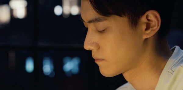 ƽ��֮·�ּ��������