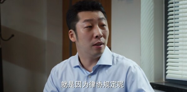 ƽ��֮·�ּ��������