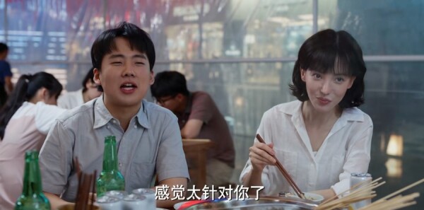 ƽ��֮·�ּ��������