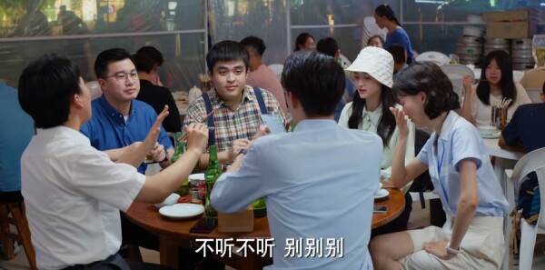 ƽ��֮·�ּ��������