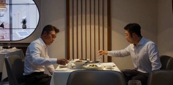 ƽ��֮·�ּ��������