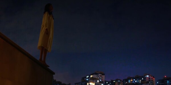 ƽ��֮·�ּ��������