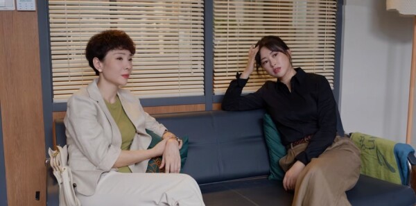 ƽ��֮·�ּ��������