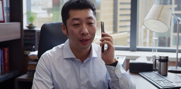 ƽ��֮·�ּ��������