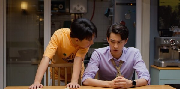 ƽ��֮·�ּ��������