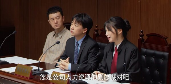 ƽ��֮·�ּ��������