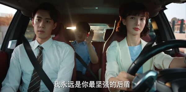 ƽ��֮·�ּ��������