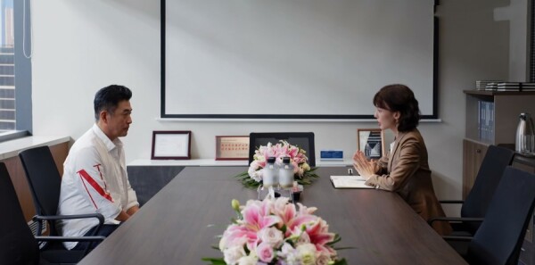 ƽ��֮·�ּ��������