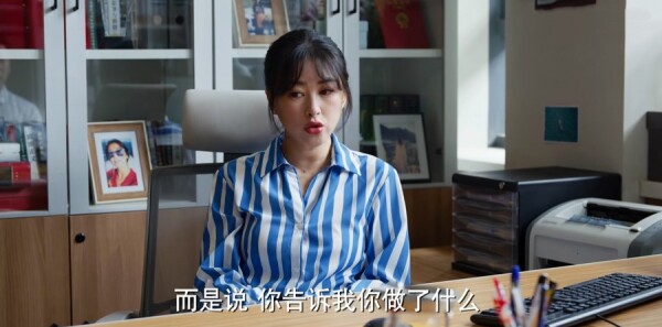 ƽ��֮·�ּ��������