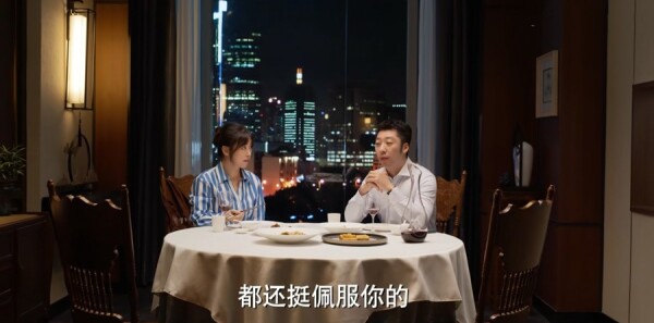 ƽ��֮·�ּ��������