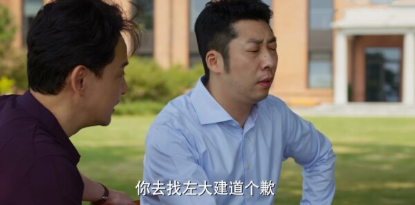 ƽ��֮·�ּ��������