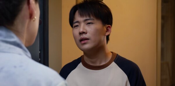 ƽ��֮·�ּ��������