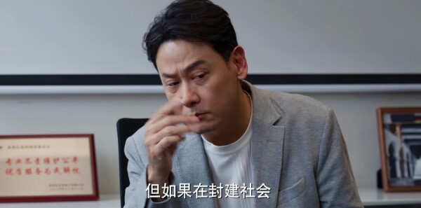 ƽ��֮·�ּ��������