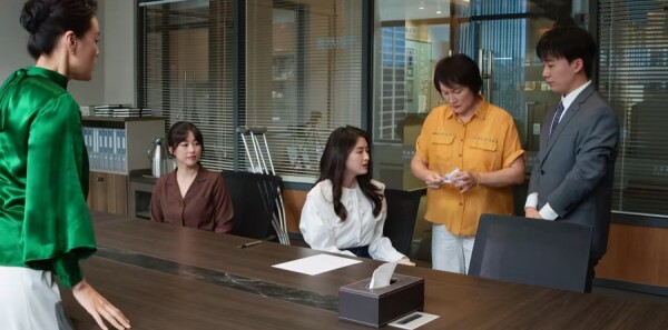 ƽ��֮·�ּ��������