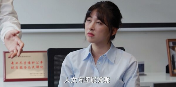 ƽ��֮·�ּ��������