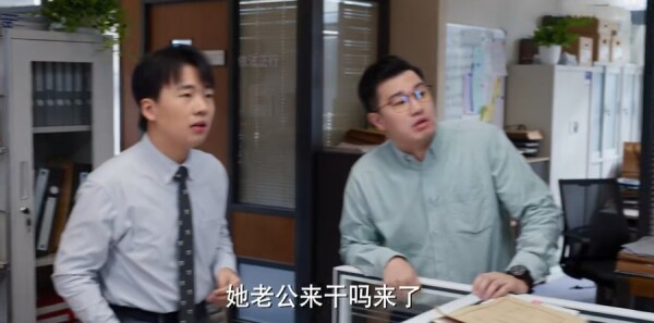 ƽ��֮·�ּ��������