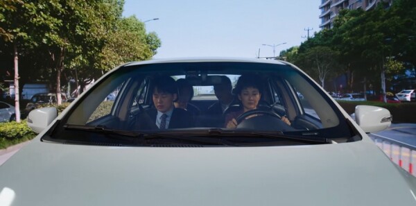 ƽ��֮·�ּ��������