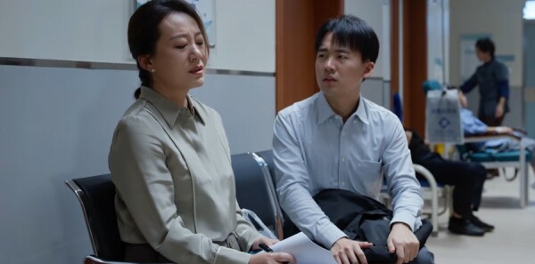 ƽ��֮·�ּ��������