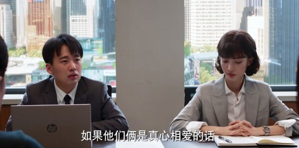 ƽ��֮·�ּ��������