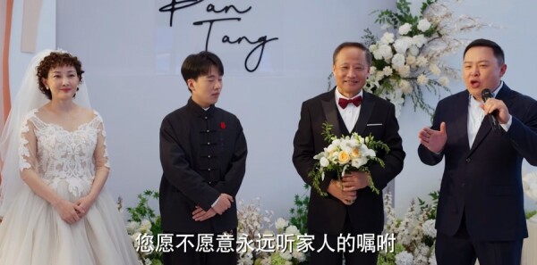 ƽ��֮·�ּ��������