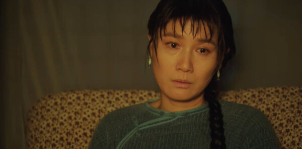 �齭�˼ҷּ��������