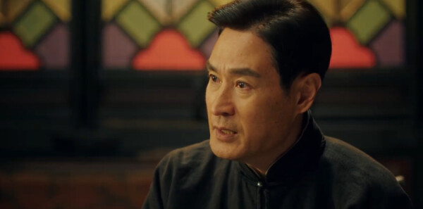 �齭�˼ҷּ��������