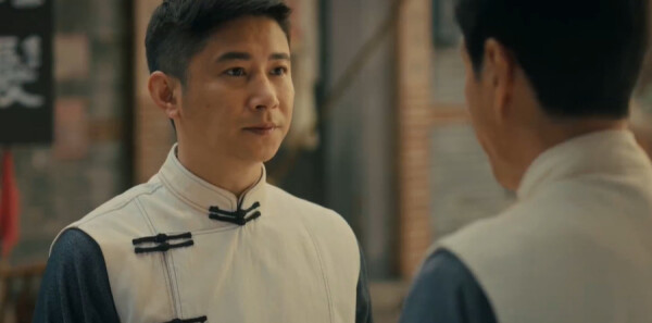 �齭�˼ҷּ��������