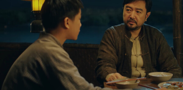 �齭�˼ҷּ��������