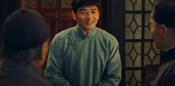 �齭�˼ҷּ��������