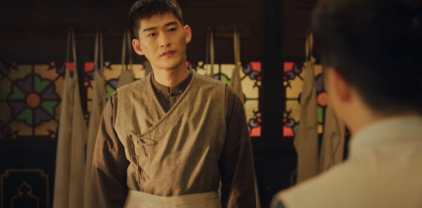 �齭�˼ҷּ��������