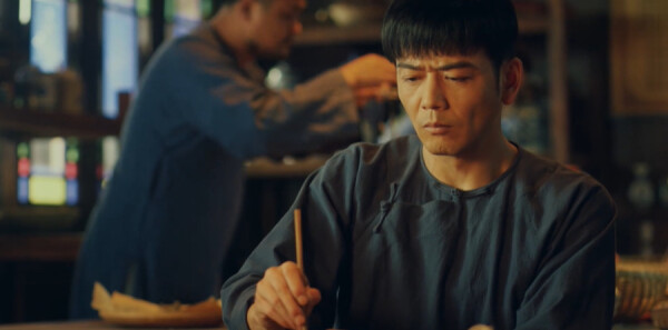 �齭�˼ҷּ��������