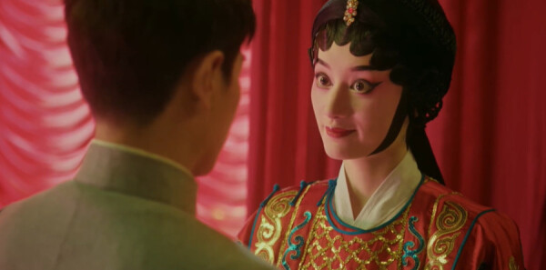 �齭�˼ҷּ��������